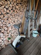 Domyos Hometrainer, Ophalen of Verzenden