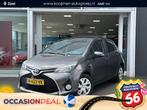 Toyota Yaris 1.5 Hybrid Aspiration, Gebruikt, Euro 6, 4 cilinders, Start-stop-systeem
