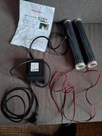 Caravan Camper vloer verwarming of planten kweek, Ophalen of Verzenden, Nieuw