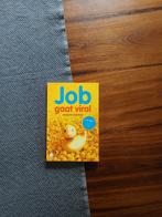 Annemarie Haverkamp - Job gaat viral, Ophalen of Verzenden, Nieuw, Annemarie Haverkamp