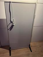 Trotec TIH 700 S Infrarood Paneel - Zo Goed Als Nieuw, Ophalen, Overige soorten, Elektrisch, Zo goed als nieuw