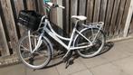 Te koop 26 inch Batavus meisjesfiets, Ophalen of Verzenden, Zo goed als nieuw, Batavus, Versnellingen