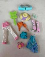 Winx accessoires, Ophalen of Verzenden, Gebruikt, Accessoires