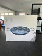 Jamie Oliver BBQ Grill tray, Tuin en Terras, Nieuw, Ophalen of Verzenden