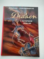 COLLECTIE 500 softcovers, Boeken, Stripboeken, Meerdere stripboeken, Ophalen of Verzenden, Zo goed als nieuw