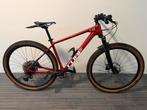 Cube C:62 Reaction One - 29 inch Mountainbike maat L, Fietsen en Brommers, Gebruikt, Hardtail, Heren, 53 tot 57 cm