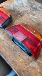 Bmw achterlichten 96-2002. E39, Auto-onderdelen, Ophalen of Verzenden, BMW