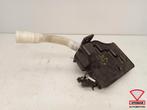 VW Polo 6R 6C Audi A1 Ruitenvloeistof Reservoir 6R0955453G, Ophalen of Verzenden, Gebruikt, Volkswagen