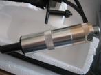 Hangmotor voor Goud & zilversmid Ateliers nieuw uit eigen vo, Variabele snelheid, Verzenden, Overige typen, Nieuw