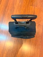 Hand bagage koffer, Ophalen of Verzenden, Zo goed als nieuw