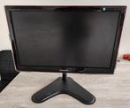 Samsung P2470HD 24 inch, Audio, Tv en Foto, Televisies, HD Ready (720p), Samsung, Gebruikt, 60 tot 80 cm