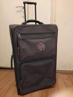 Martin,s merk reiskoffer/Baggage., Ophalen of Verzenden, Hard kunststof, Zo goed als nieuw, 70 cm of meer