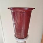 Champagne/wijnkoeler, Antiek en Kunst, Ophalen of Verzenden