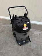 Karcher stofzuiger nt65/2 tact, Ophalen, Gebruikt, Waterstofzuiger