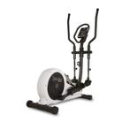 ➡️Set van 3: roei apparaat, crosstrainer en hometrainer!, Ophalen, Armen, Zo goed als nieuw, Crosstrainer