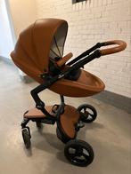 Mima kinderwagen, Ophalen of Verzenden, Overige merken
