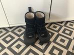 Tretorn Snowboots Maat 29, Kleding | Dames, Schoenen, Ophalen of Verzenden, Gedragen, Zwart, Snowboots