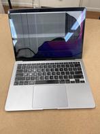 ! GEZOCHT ! defecte macbooks - vanaf M1, Computers en Software, Apple Macbooks, Overige modellen, Qwerty, Overige groottes, 8 GB