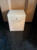Nieuwe Ritials Intuïtia kaars 290 gram, Ophalen, Nieuw, Overige materialen, Minder dan 25 cm