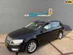 Skoda Octavia Combi 1.4 TSI PANORAMA/ PDC/ NAVI, Auto's, Voorwielaandrijving, Gebruikt, Euro 6, 4 cilinders