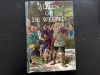 alleen op de wereld - Hector Malot, Ophalen of Verzenden, Gelezen