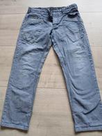 PME Legend Jeans Maat L (W33/L32) Blauw, Maat 52/54 (L), Blauw, Ophalen of Verzenden, Zo goed als nieuw