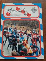 Elfstedentocht 1985 - In Woord en Beeld, Ophalen of Verzenden