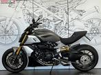 Ducati DIAVEL 1260 S (bj 2019), Bedrijf, Overig, Meer dan 35 kW, 1262 cc