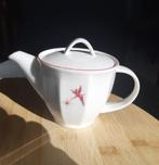 Disney theepotje, Verzamelen, Disney, Ophalen of Verzenden, Overige figuren, Zo goed als nieuw, Servies