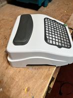 Nagel stof afzuiging. Promed Nailfan. Nieuw, Ophalen of Verzenden, Nieuw, Overige typen