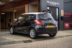 Suzuki Swift 1.2 Dynamic EASSS|Stoel verwarming|Airco|1e Eig, Stof, Gebruikt, 4 cilinders, 400 kg