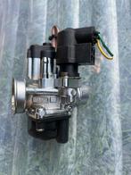 Carburateur Carb dellorto 2t en 4t 17.5 12.5, Ophalen of Verzenden