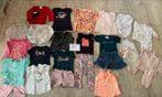 Kleding pakket maat 86, Ophalen of Verzenden, Zo goed als nieuw, Maat 92