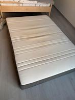 IKEA Hovag Matras 140x200 - Gebruikt, Huis en Inrichting, Ophalen, Gebruikt, Tweepersoons, 140 cm