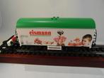 Märklin 44165 Koelwagon, Wisselstroom, Wagon, Ophalen of Verzenden, Zo goed als nieuw