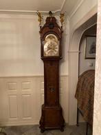 Amsterdams staand horloge anno 1730, Ophalen of Verzenden