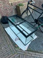 Juwel Aquarium, Ophalen of Verzenden, Zo goed als nieuw