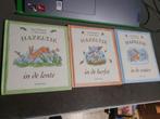 Hazeltje  3 boekjes, Ophalen, Fictie algemeen
