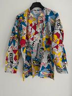 Carnavals kiel, Kleding | Heren, Carnavalskleding en Feestkleding, Ophalen, Zo goed als nieuw