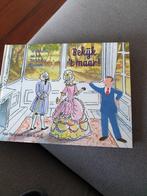 Bekijk ,t Maar 10 Verhalen over het Dordrechts Museum, Ophalen of Verzenden, Nieuw