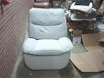 2x Flexispot schommel relax slaap fauteuil