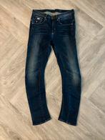 G-Star Boyfriend Jeans Maat 26-32, Ophalen of Verzenden, Blauw, W27 (confectie 34) of kleiner