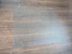 IKEA KOLON vloerbeschermer 120100 cm — transparant, Diversen, Bureau-accessoires, Ophalen, Gebruikt