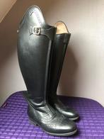 Rijlaarzen maat 37 brede kuit Celeris, Dieren en Toebehoren, Paardrijkleding, Ophalen, Zo goed als nieuw, Dressuur, Schoeisel