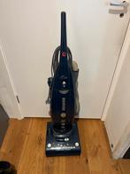 Hoover Stofzuiger met accessoires, Stofzak, Gebruikt, Stofzuiger, Ophalen of Verzenden