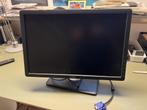 Dell P1913b monitor, Computers en Software, Monitoren, Ophalen, Zo goed als nieuw, Overige typen, Overige resoluties