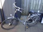 nette batavus intermezzo damesfiets 7V 53 cm, Ophalen, Versnellingen, Batavus, 53 tot 56 cm