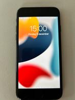 iPhone 7, puntgaaf, Ophalen, Zo goed als nieuw, 64 GB