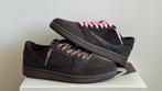 Nike x travis scott air jordan 1 low | ALLE MATEN, Kleding | Heren, Schoenen, Ophalen of Verzenden, Nieuw, Bruin, Sneakers of Gympen