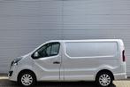 Opel VIVARO 1.6 CDTI L1H1 SPORT / NAVI / P.CAMERA / PDC / 1e, 125 pk, 4 cilinders, Origineel Nederlands, Bedrijf